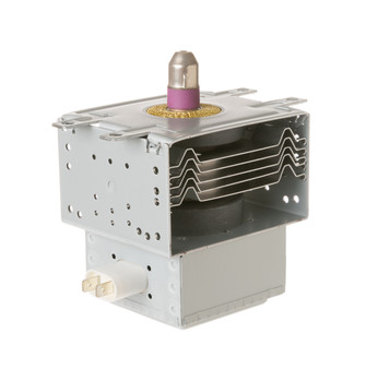 WB27X10585-2908.jpg WB27X10585-2908.jpg