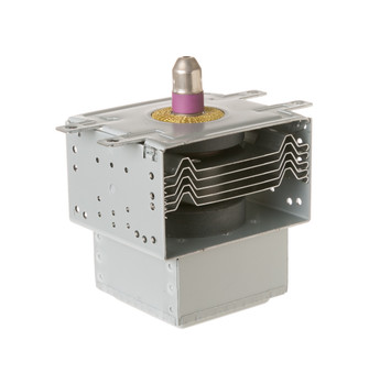 WB27X10585-2909.jpg WB27X10585-2909.jpg