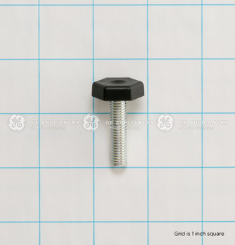 WR01X10456-6152.jpg