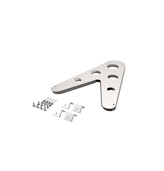 U4170-1284.jpg U4170-1284.jpg