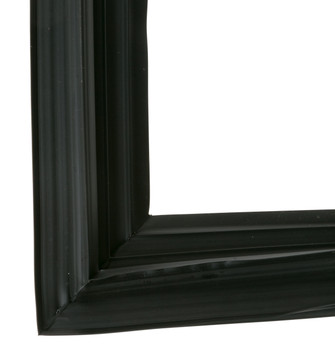 WR14X10370-5551.jpg