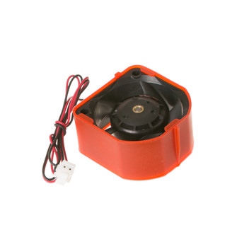 WD24X20256-0211.jpg