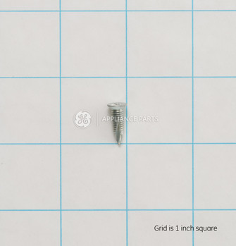 WB1K5191-6806.jpg