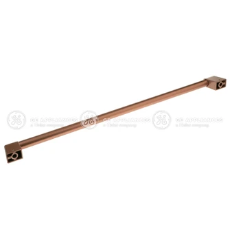 WR12X30460-2883.jpg