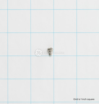 WB01X10390-6791.jpg WB01X10390-6791.jpg