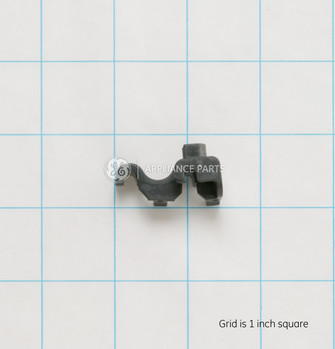 WD28X20195-1301.jpg