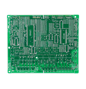 WR55X10985-7879.jpg