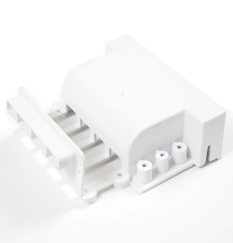 WD12X10161.jpg WD12X10161.jpg