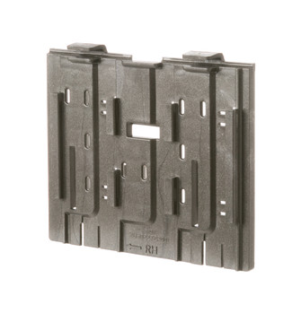 WD12X20373-0695.jpg