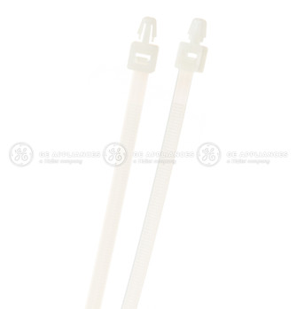WH49X26074-5028.jpg