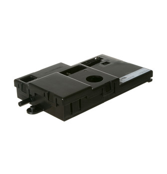 WD21X10187-8731.jpg