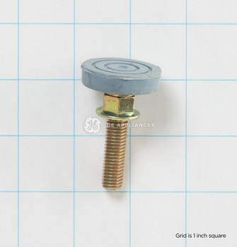 WH46X20828-5461.jpg