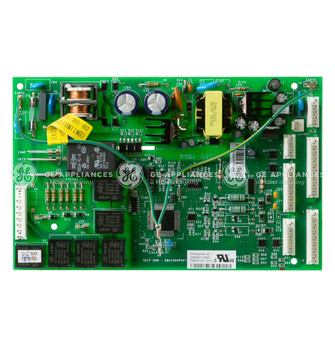 WR55X21079-9163.jpg