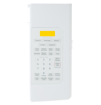 WB07X11274-7638.jpg WB07X11274-7638.jpg