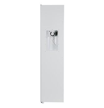 WR78X11646-0259.jpg WR78X11646-0259.jpg