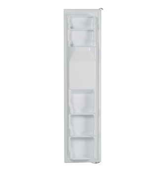 WR78X11646-0260.jpg