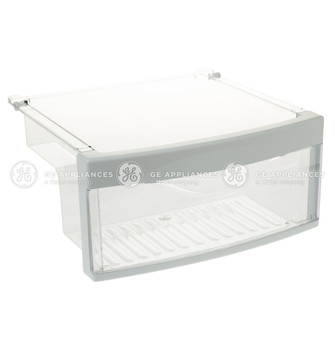 WR32X26231-1789.jpg WR32X26231-1789.jpg