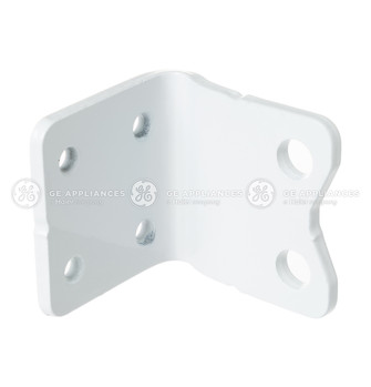 WR13X10315-0067.jpg