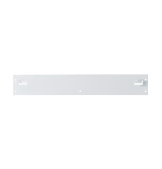 WE49X22415-4234.jpg