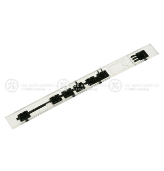 WD12X26484-8069.jpg