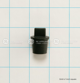 WJ01X22289-8631.jpg