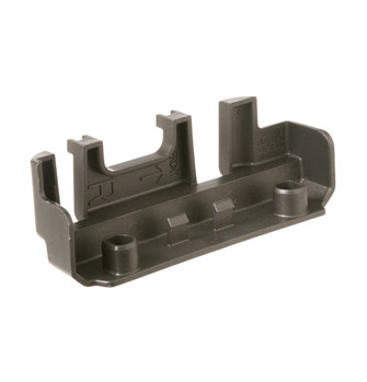 WD12X20382-4282.jpg