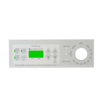 WB27T10126-5900.jpg