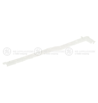 WH01X29678-5280.jpg