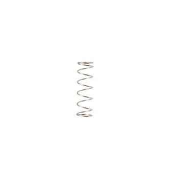 WR01X11035-8403.jpg
