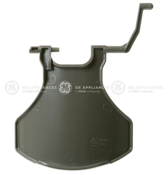 WR17X12899-3617.jpg