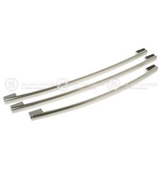 WR12X30126-8800.jpg
