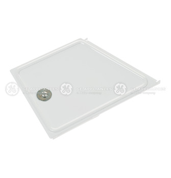 WH42X2507-8697.jpg WH42X2507-8697.jpg