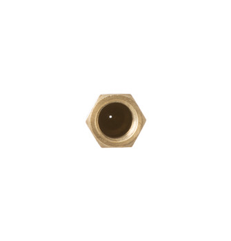 WB21X10040-7120.jpg
