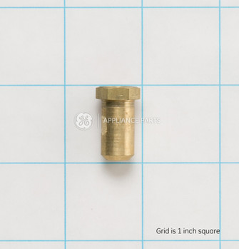 WB21X10040-6857.jpg