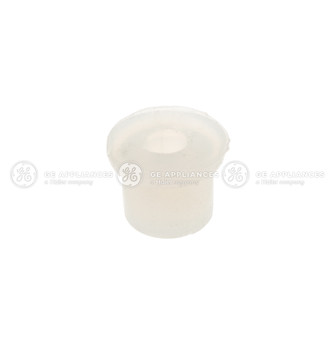 WJ01X24113-6189.jpg