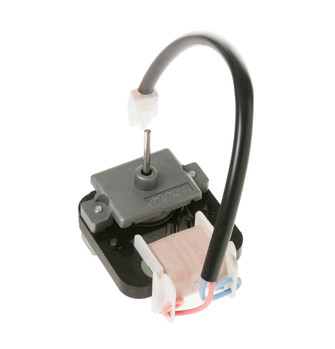 WR60X10144-1608.jpg