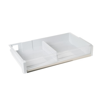 WR32X10905-7745.jpg WR32X10905-7745.jpg