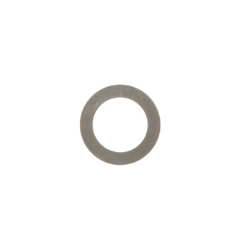 WR01X11047-0095.jpg