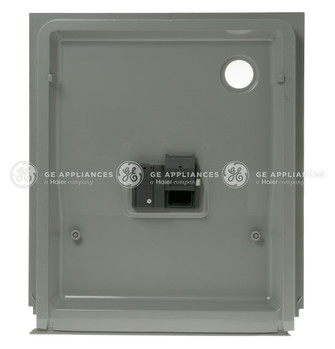 WD35X24998-0699.jpg WD35X24998-0699.jpg