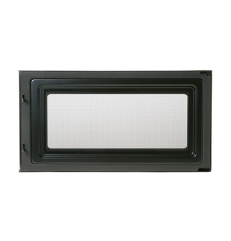WB56X10430-0993.jpg