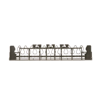 WD12X20408-1905.jpg