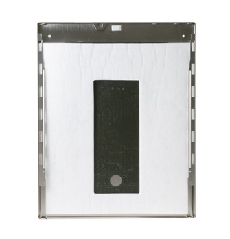 WD34X20536-6709.jpg