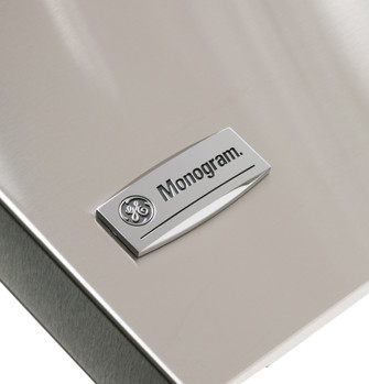 WD34X20536-6710.jpg