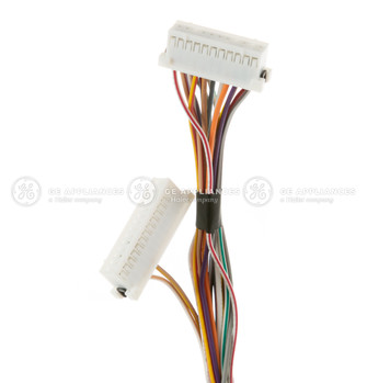WD21X23564-5345.jpg