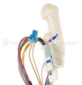 WD21X23564-5347.jpg