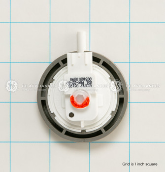 WH12X26184-8652.jpg