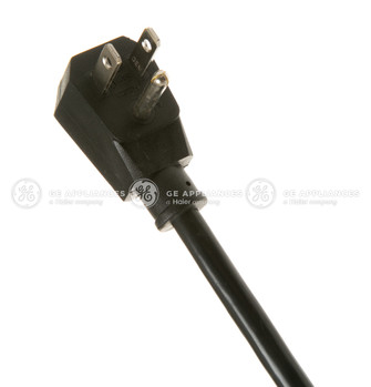 WR55X30410-5022.jpg