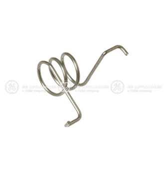 WR01X10309-7688.jpg WR01X10309-7688.jpg