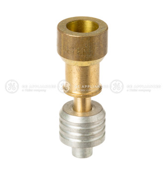 WR97X10084-7291.jpg