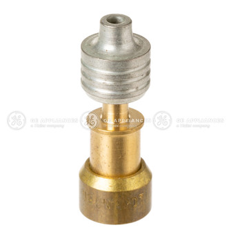 WR97X10084-7292.jpg